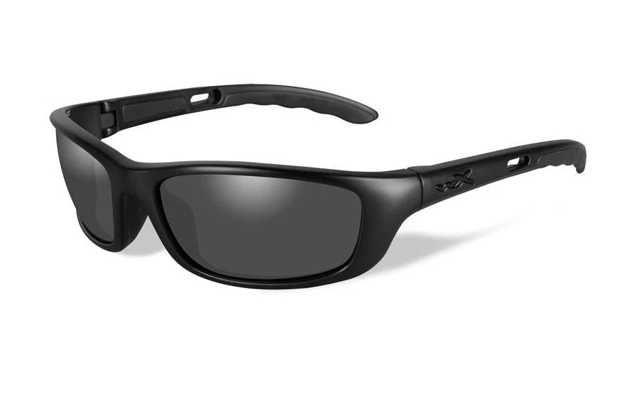 Wiley X Active P-17 Frame & Lenses - view 6